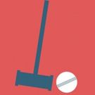 Sarofim Theatre Department Announces HEATHERS: THE MUSICAL