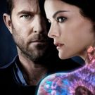 NBC Renews Crime Drama BLINDSPOT For Fourth Season