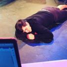 BWW Blog: The Madness That Is Tech Week