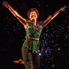 BWW Review: STRONG DIRECTION MAKES AUDIENCES BELIEVE IN FINDING NEVERLAND at…