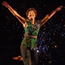 BWW Review: STRONG DIRECTION MAKES AUDIENCES BELIEVE IN FINDING NEVERLAND at Cincinna