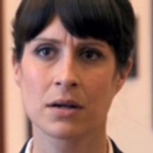 Oscar-Winner Sorkin Approves Local Theatre Reimagining Of A FEW GOOD MEN