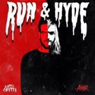 Nitti Gritti Releases Halloween-Inspired Single With Adair, RUN & HYDE