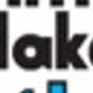 The Groundlings Theatre & School To Be Honored At 5th Annual Mammoth Lakes Film…