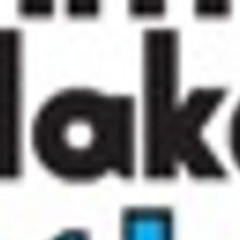 The Groundlings Theatre & School To Be Honored At 5th Annual Mammoth Lakes Film Festi