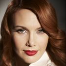 Clare Bowditch Will perform with The Stonnington Symphony