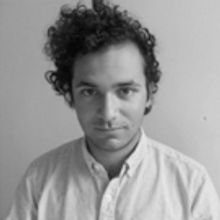 Will Ashford Awarded The Inaugural JMK Bob Carlton Bursary