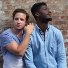 About Face Theatre Presents THIS BITTER EARTH