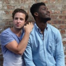 About Face Theatre Presents THIS BITTER EARTH