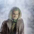 BWW Review: ET JULEEVENTYR at Aalborg Teater