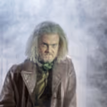 BWW Review: ET JULEEVENTYR at Aalborg Teater