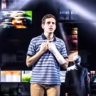 Public Booking Opens 8 April For West End Production Of DEAR EVAN HANSEN