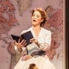 Cinematic Release of THE KING AND I Becomes Biggest Theatre Event In Cinemas Of 2018