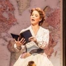 Cinematic Release of THE KING AND I Becomes Biggest Theatre Event In Cinemas Of 2018