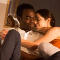 TV: Watch Highlights of Cristin Milioti, William Jackson Harper and More in LCT3's… Video