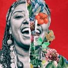 BWW Review: VIVA LA PARRANDA! at The Colony Theatre - A Celebration of Life