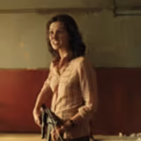 VIDEO: First Look - Rosamund Pike Stars in Thriller 7 DAYS IN ENTEBBE Video