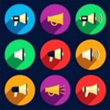 UCT Drama's New Voices Festival Introduces Graduating Students Into the Professional 