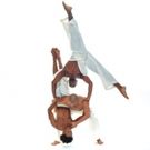 Carolyn Dorfman Dance Collaborates with Renée Jaworski To Premiere New Work…