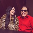 Ronnie Milsap Announces Duets Record Release Date, Shares First Two Songs