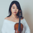 Kristin Lee Performs WEST SIDE STORY Suite With The Amarillo Symphony