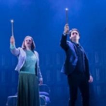 HARRY POTTER AND THE CURSED CHILD Releases New Block of Tickets