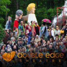 Double Edge Theatre Presents its Summer Spectacle WE THE PEOPLE