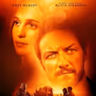 SUBMERGENCE Starring Alicia Vikander & James McAvoy Announces Opening Theaters For…