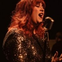 BWW Review: Courtney Freed Channels Freddie Mercury in Dazzling DON'T STOP ME NOW Photo