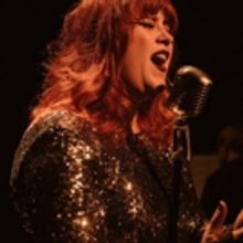 BWW Review: Courtney Freed Channels Freddie Mercury in Dazzling DON'T STOP ME NOW