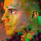 Americana Houston Native Arthur Yoria Premieres Music Video For 'Lagarto' Off…
