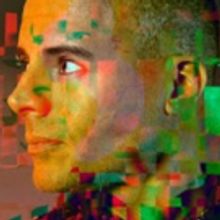 Americana Houston Native Arthur Yoria Premieres Music Video For 'Lagarto' Off…
