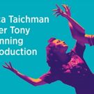 Huntington Theatre Company Brings INDECENT To Boston Featuring Original Broadway…
