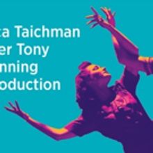 Huntington Theatre Company Brings INDECENT To Boston Featuring Original Broadway Cast