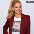 WE Day UN Celebrates With Sarah Michelle Gellar, Darren Criss, Nas, And More!