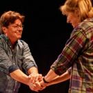 PSYCHODRAMA To Receive World Premiere At Dreamcatcher
