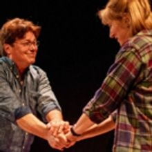 PSYCHODRAMA To Receive World Premiere At Dreamcatcher