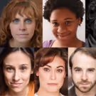 Casting Announced For Strawdog Theatre's TAKE ME