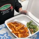 La San Marzano Celebrates the Holidays by Serving and Providing Meals to those in…