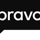 Bravo Media Greenlights Six New Original Digital Series