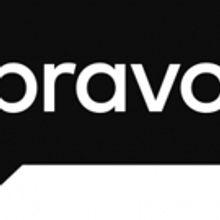 Bravo Media Greenlights Six New Original Digital Series