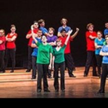 BWW Review: TASTE OF DOWNTOWN at Sarasota Opera House