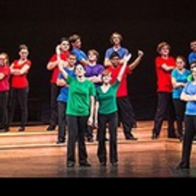 BWW Review: TASTE OF DOWNTOWN at Sarasota Opera House