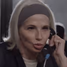 VIDEO: Trailer Revealed for TNT's Third Season of ANIMAL KINGDOM