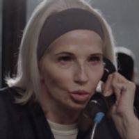 VIDEO: Trailer Revealed for TNT's Third Season of ANIMAL KINGDOM Video