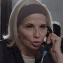 VIDEO: Trailer Revealed for TNT's Third Season of ANIMAL KINGDOM