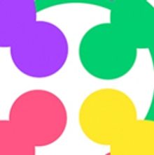 The Tank Presents Limited Engagement Of IWATTAU