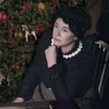 EDITH IN THE DARK Comes to the Wells Maltings