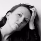 Works & Process at the Guggenheim Presents American Ballet Theatre: Jessica Lang &…