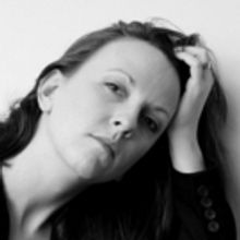 Works & Process at the Guggenheim Presents American Ballet Theatre: Jessica Lang &…